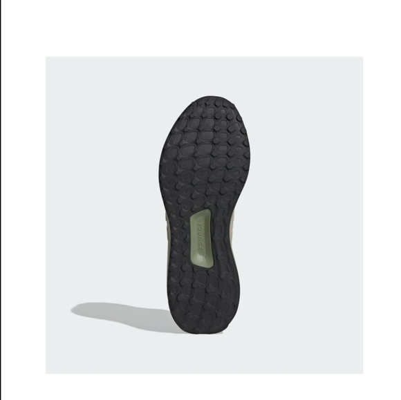 Adidas Ubounce DNA Shoes - Picture 5 of 5